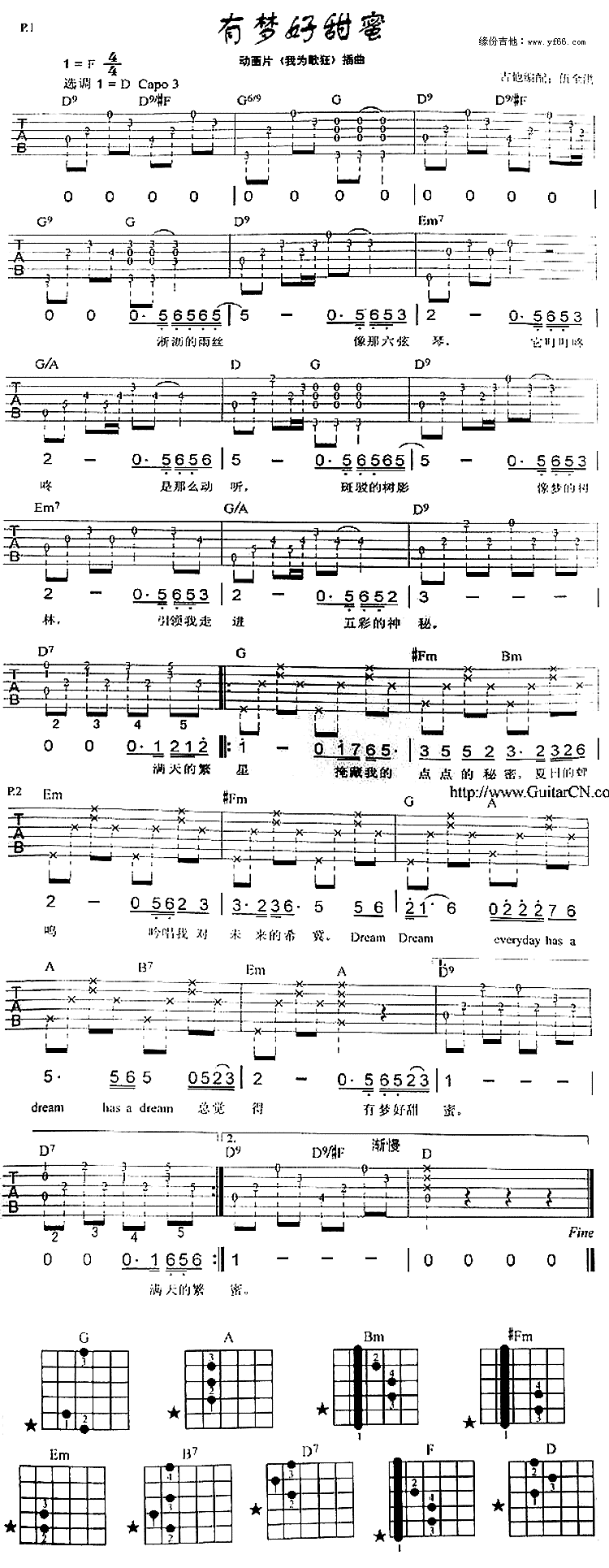 ���κ����ۼ�����