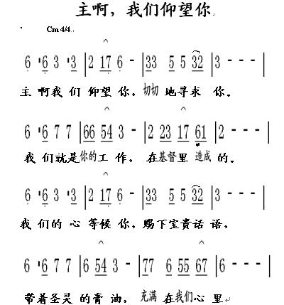 ���������������㼪����