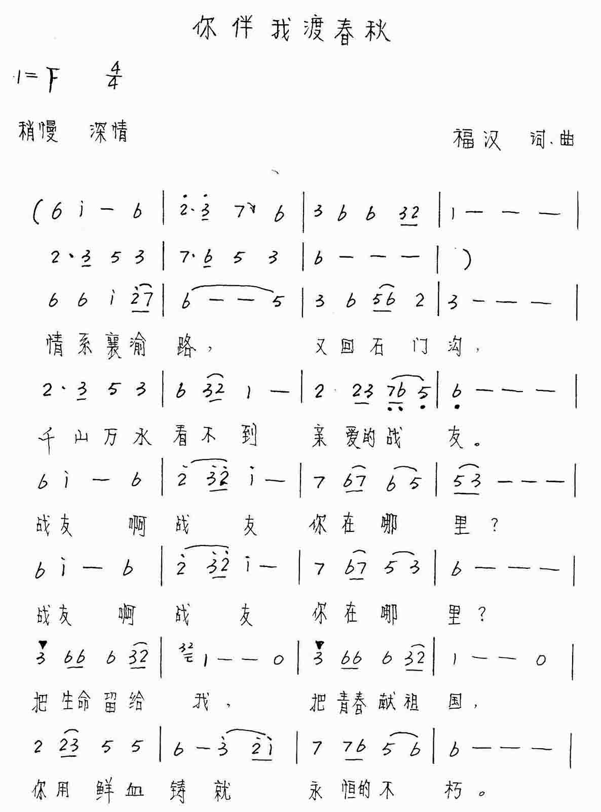 ����Ҷȴ��� ����:�Ÿ���������