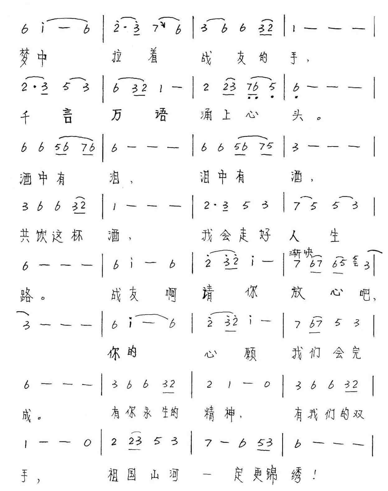 ����Ҷȴ��� ����:�Ÿ���������