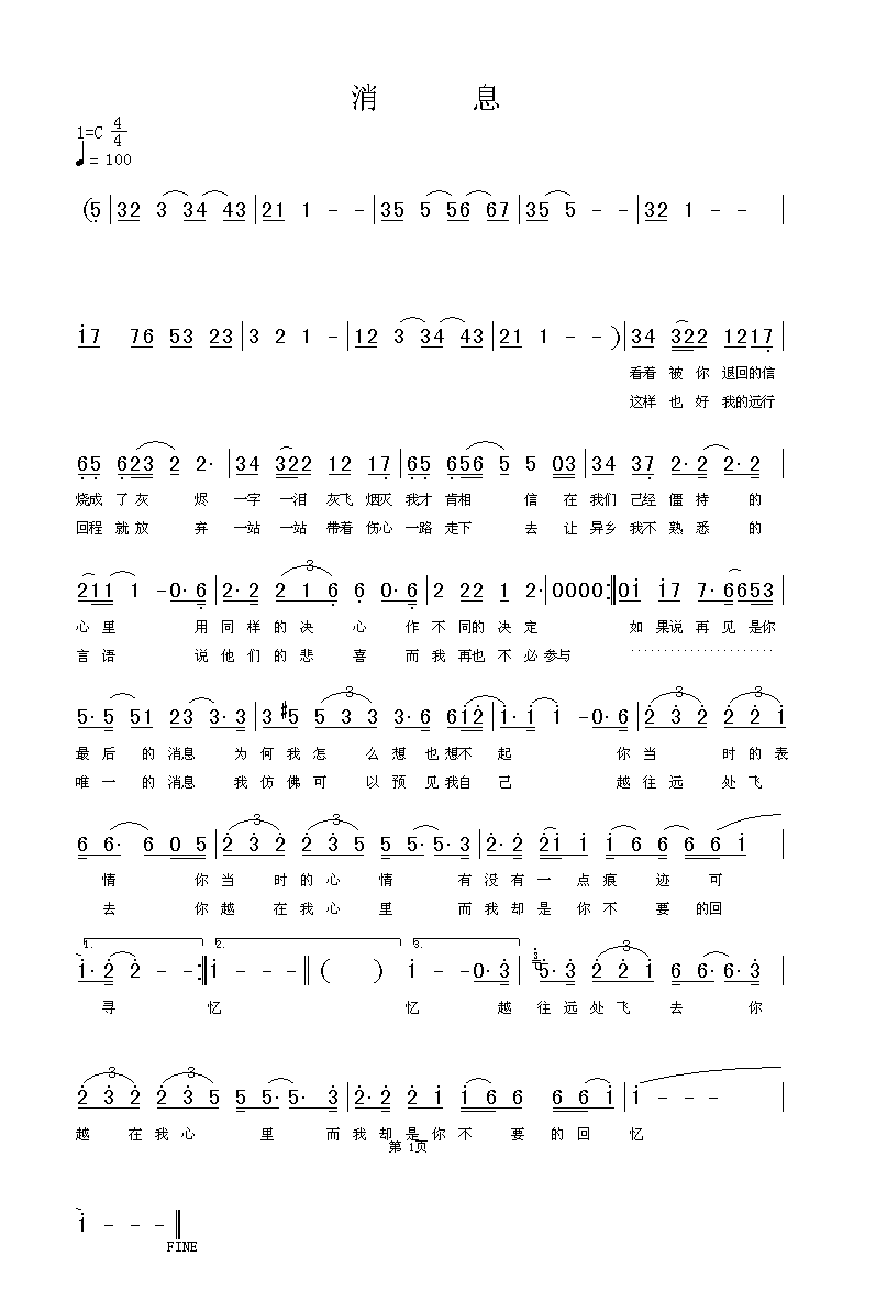 ��Ϣ������