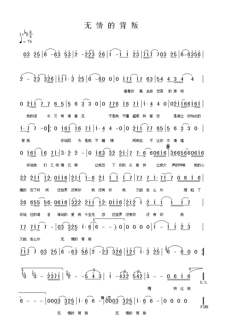 ����ı��Ѽ�����