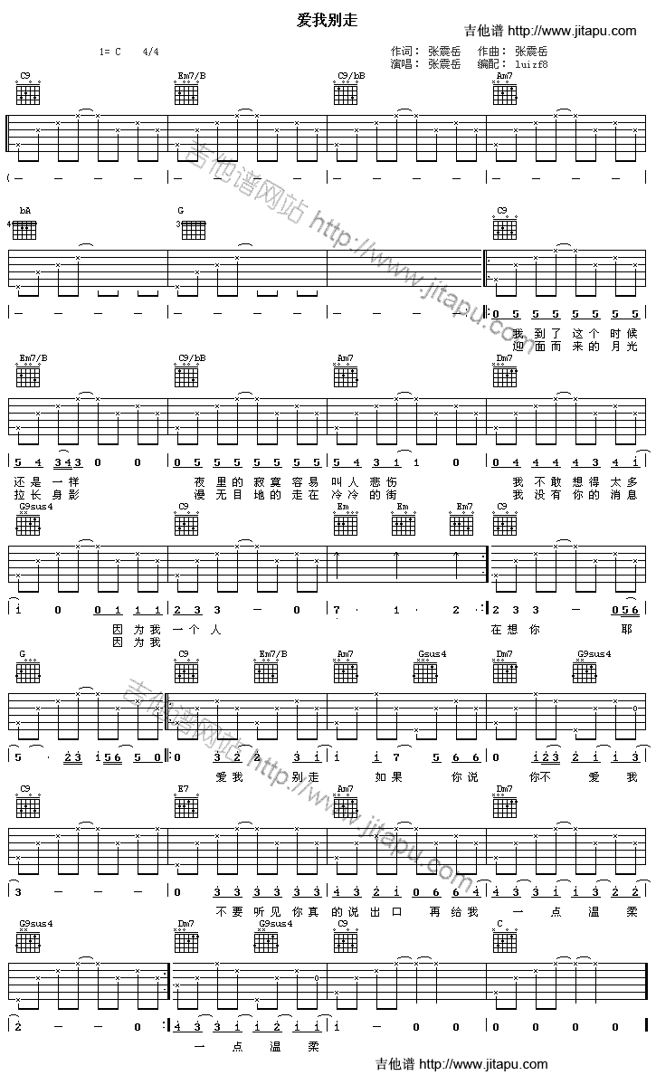 ���ұ��߼�����