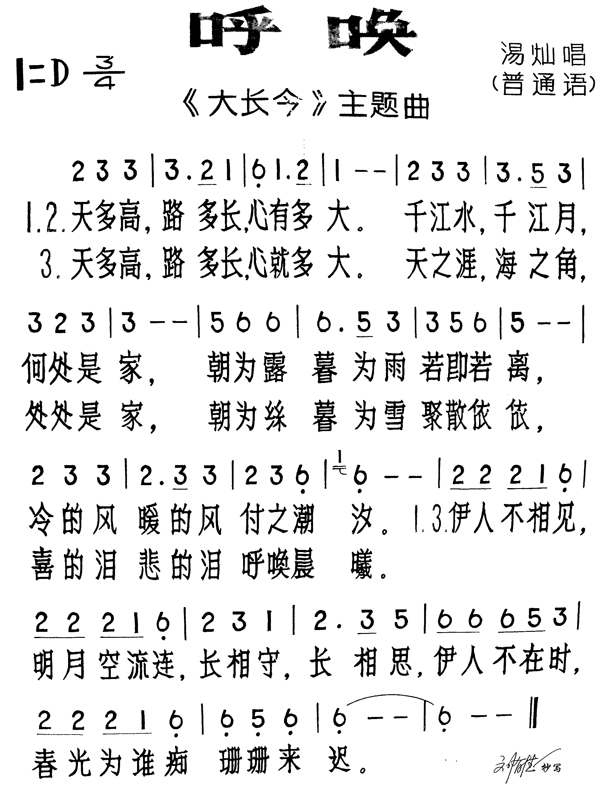 ����������