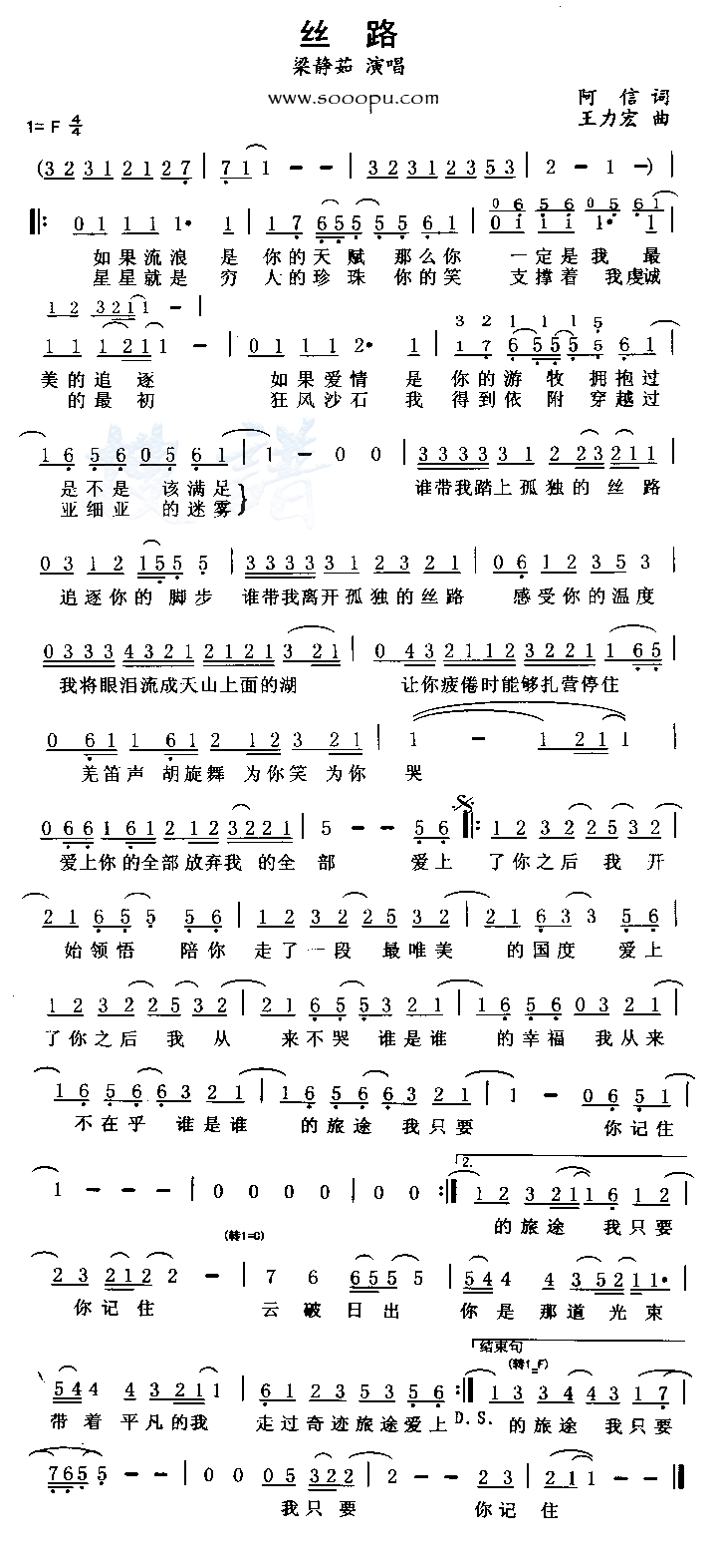 ˿·������