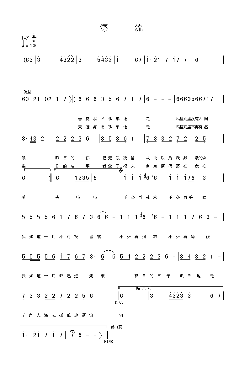 Ư��������