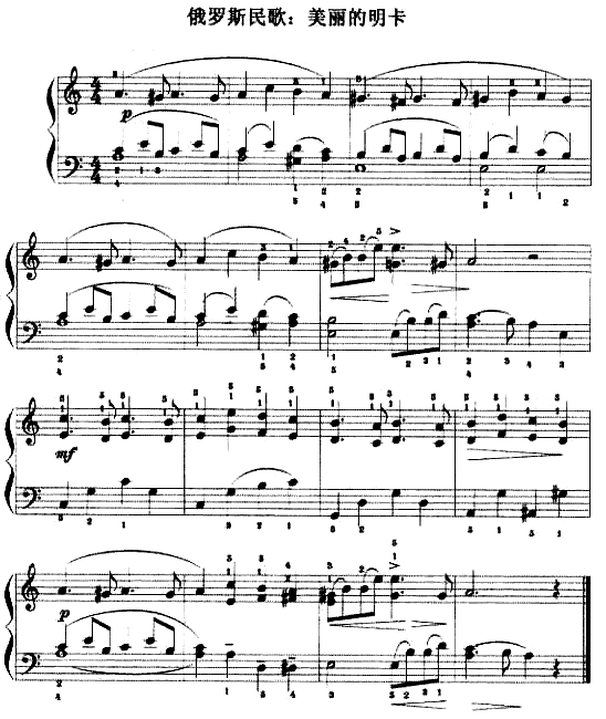 ����������������