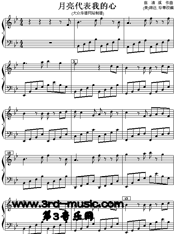 ���������ҵ��ļ�����