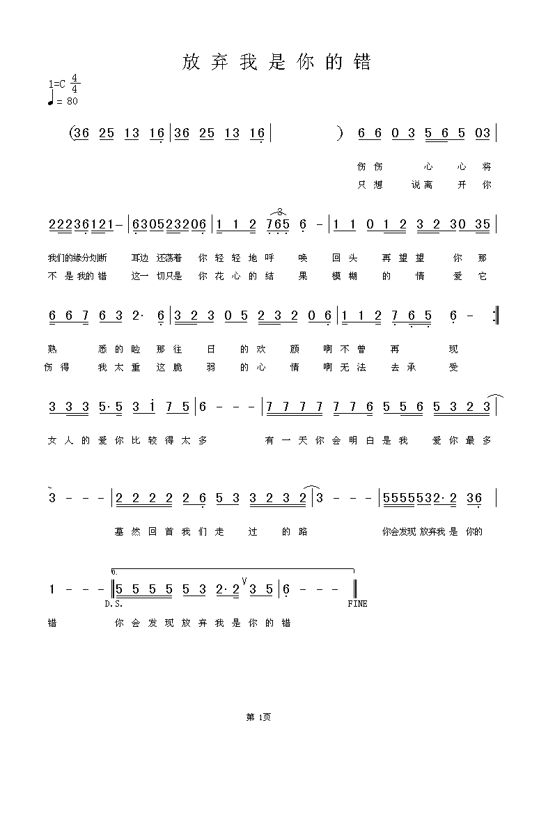 ����������Ĵ�������