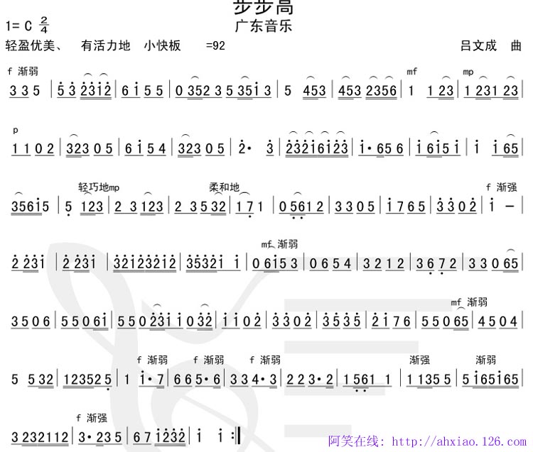 �����߼�����