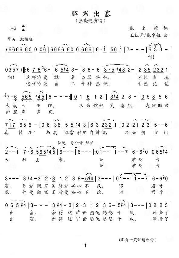 �Ѿ�����(�����İ�)������