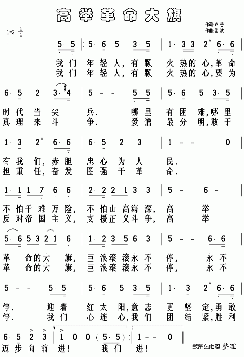 �߾ٸ������켪����