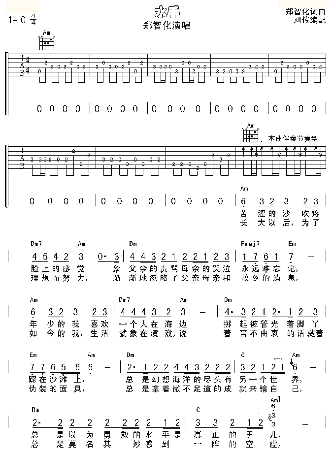 ˮ�ּ�����