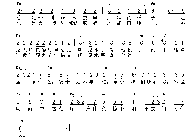 ˮ�ּ�����