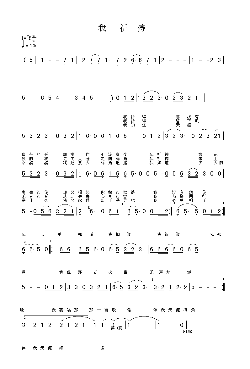 ������������