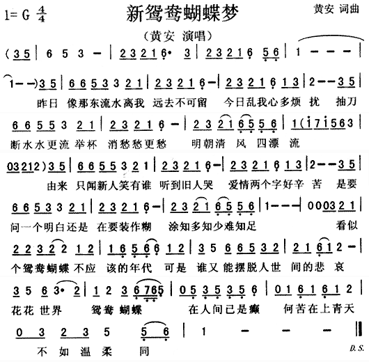 ��ԧ������μ�����