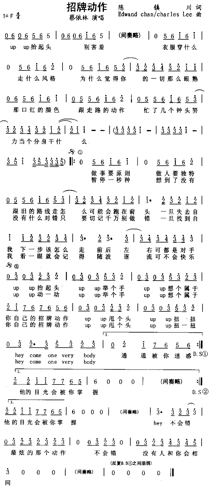 ���ƶ���������