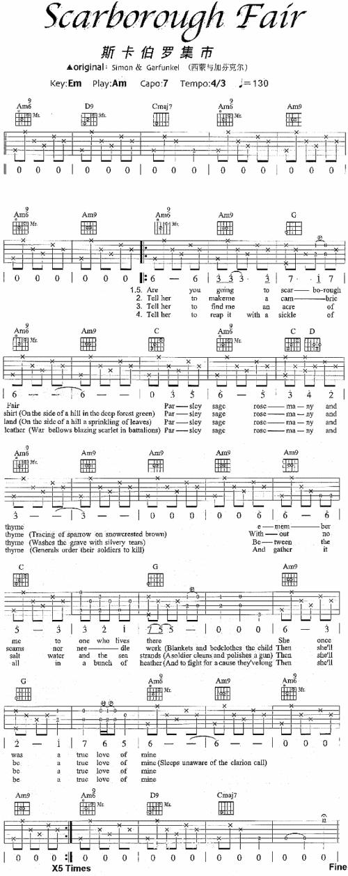 ˹�����޼��м�����