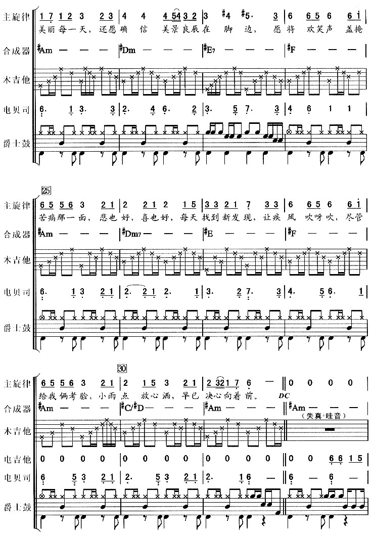 ���� ��������·������