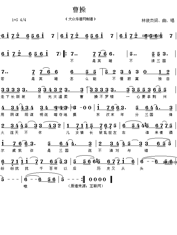 �ܲټ�����