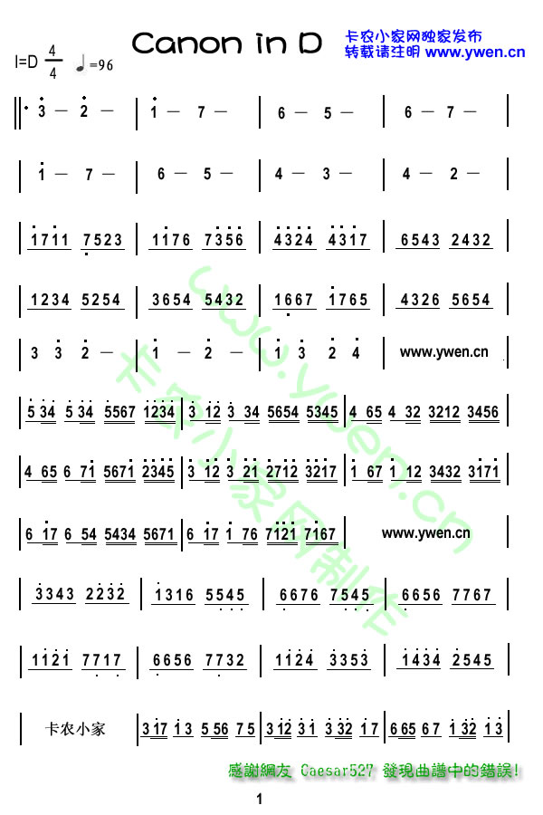 ��ũ������