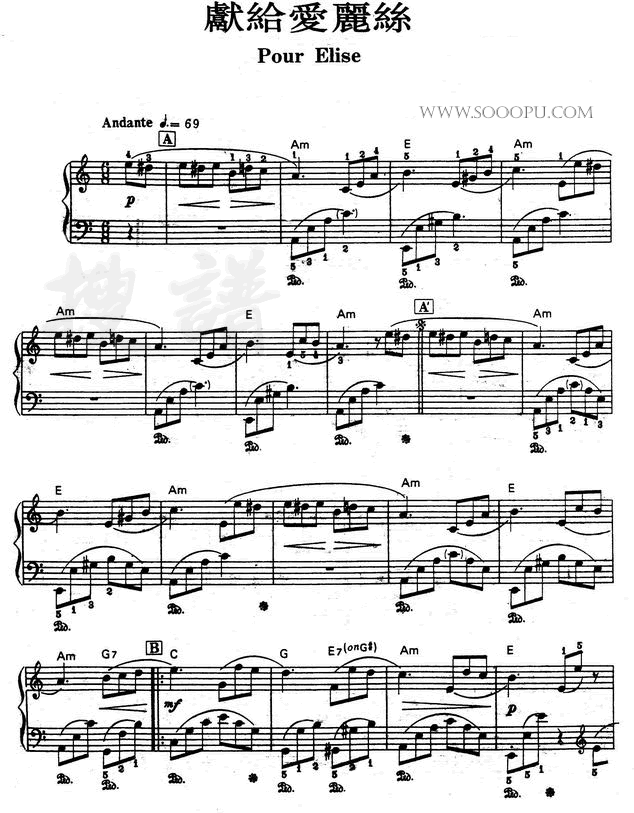 �°���˿������