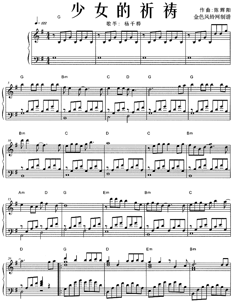 ��Ů������������