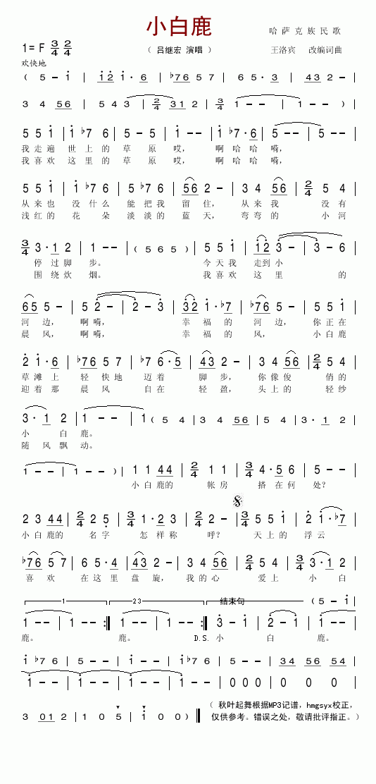 С��¹������