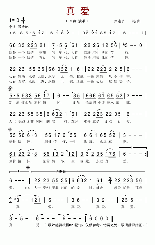 �氮������