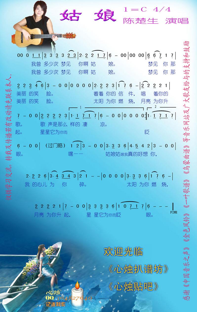 ����[����]������