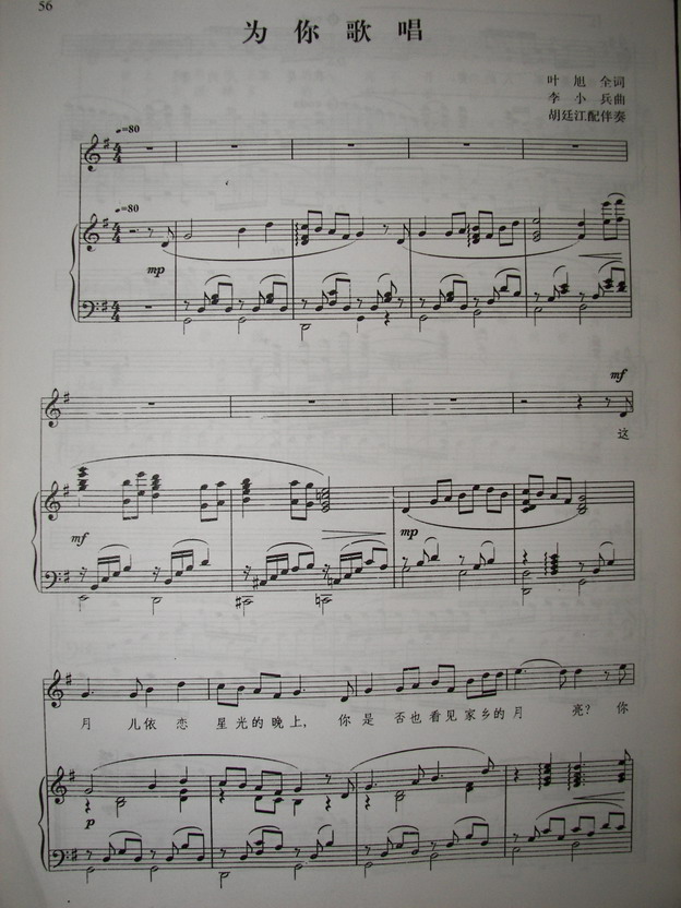 Ϊ��質�������ףݼ�����