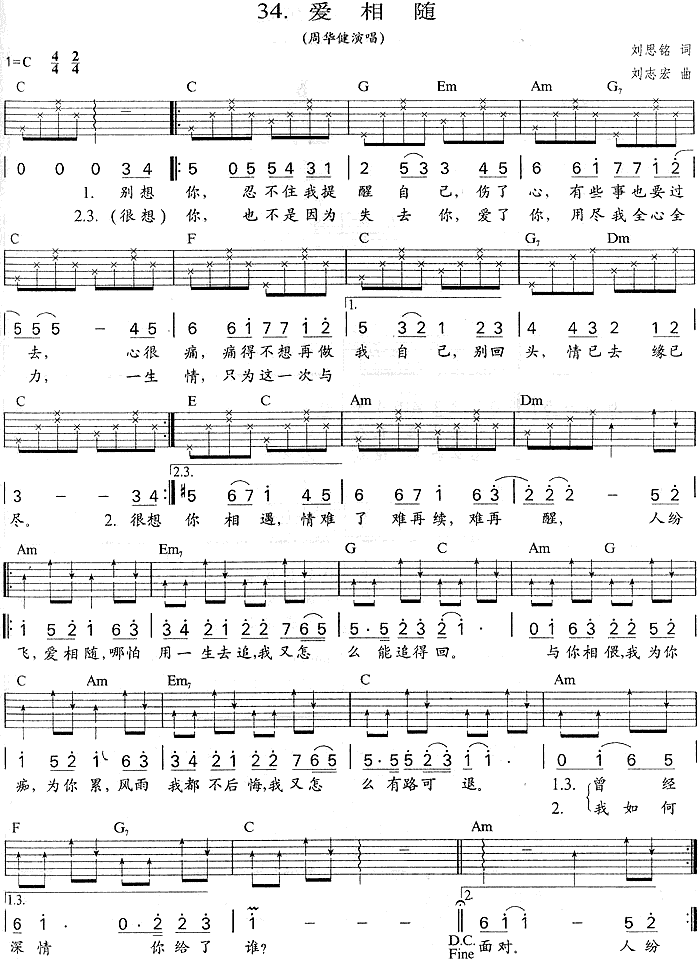 �����棭���ܻ���������