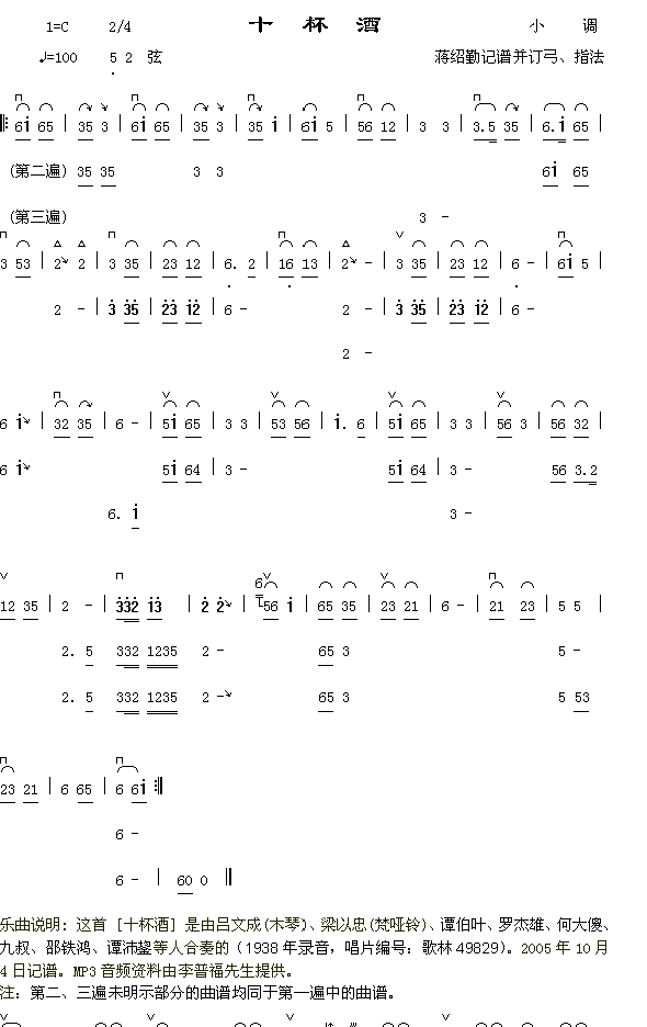 ʮ���Ƽ�����