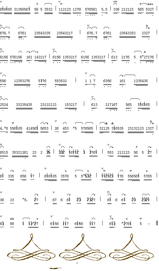 ����˼�ޣ�1-2��������