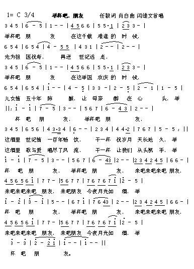 �ٱ��� ���Ѽ�����