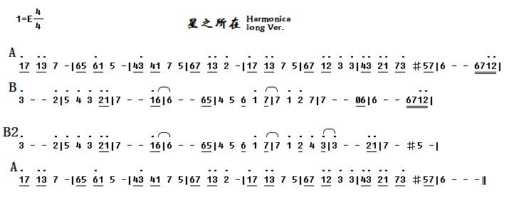 ��֮���ڼ�����