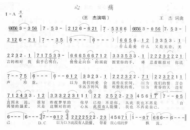 ��ʹ������