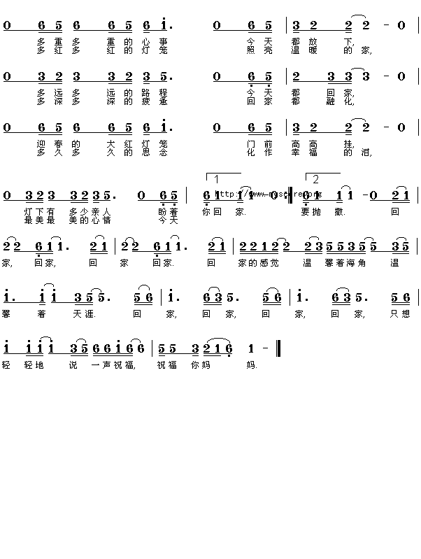 �ؼҼ�����