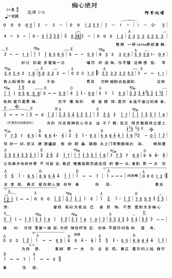 ���ľ��Լ�����