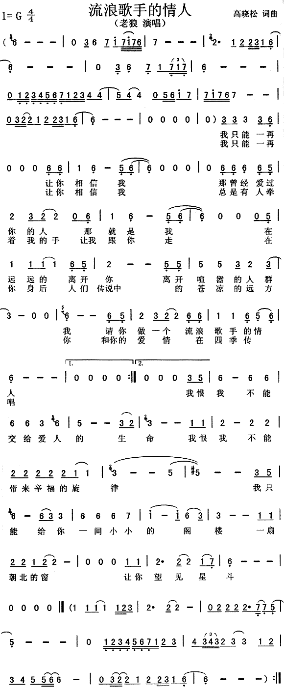 ���˸��ֵ����˼�����