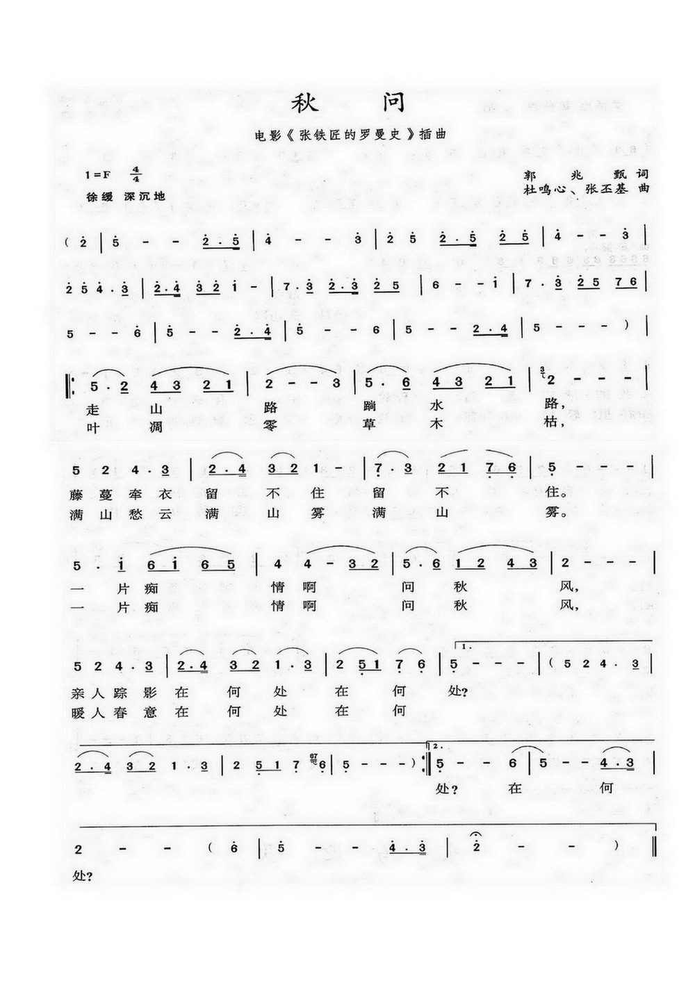 ���ʼ�����