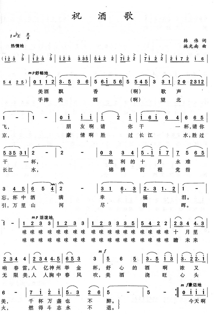 ף�Ƹ輪����