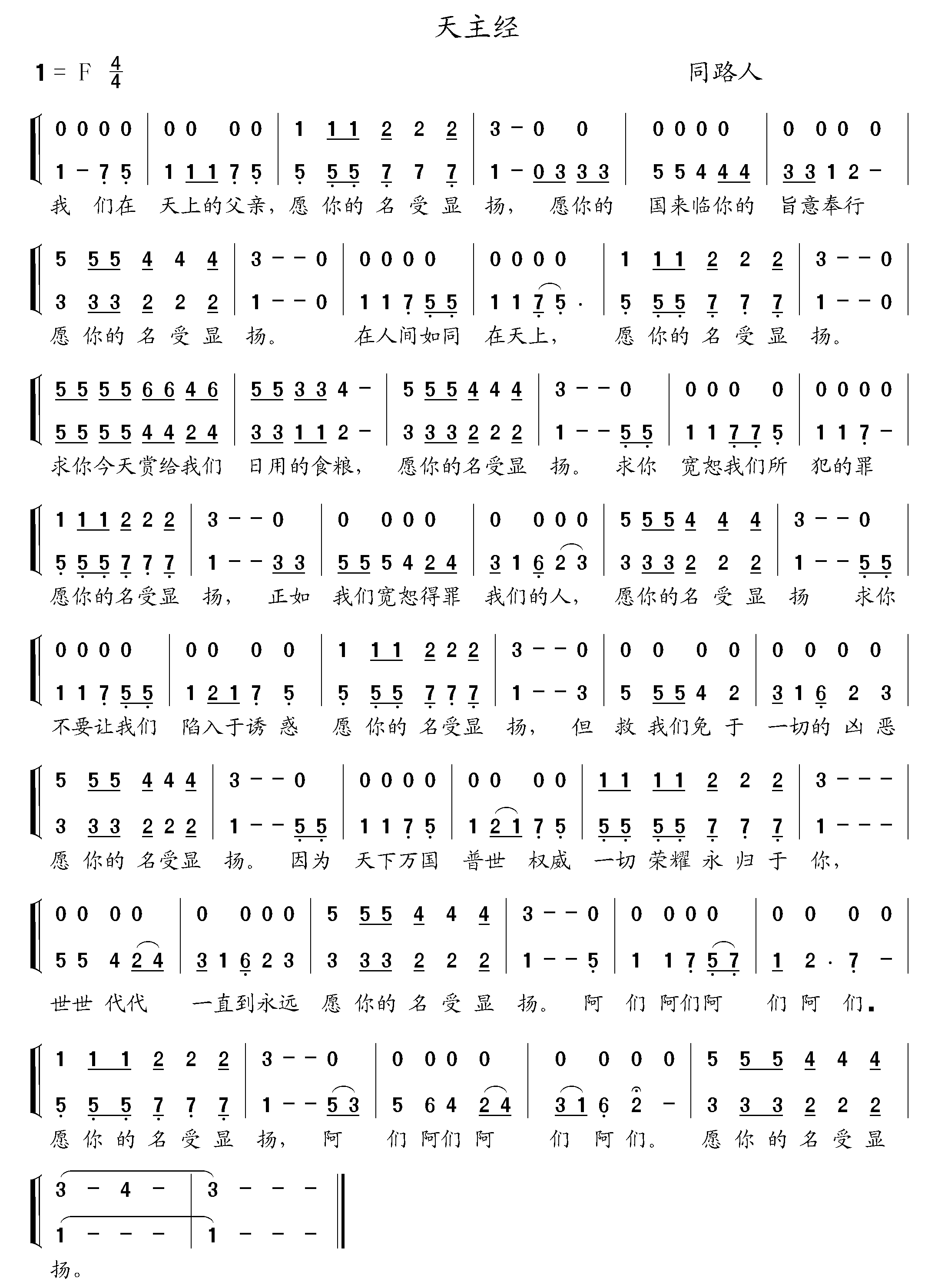 ������������