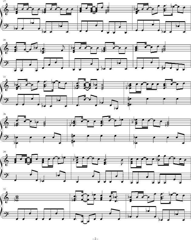 ����Ψһ�Ļ�������