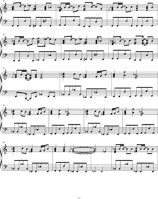 ����Ψһ�Ļ�������