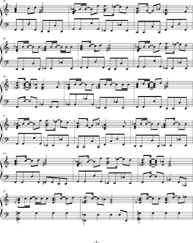 ����Ψһ�Ļ�������