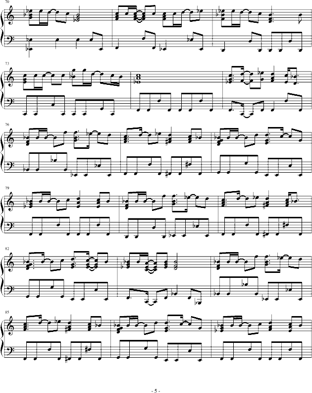 ����Ψһ�Ļ�������