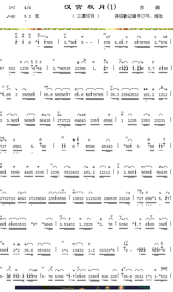 �������£�1-1��������