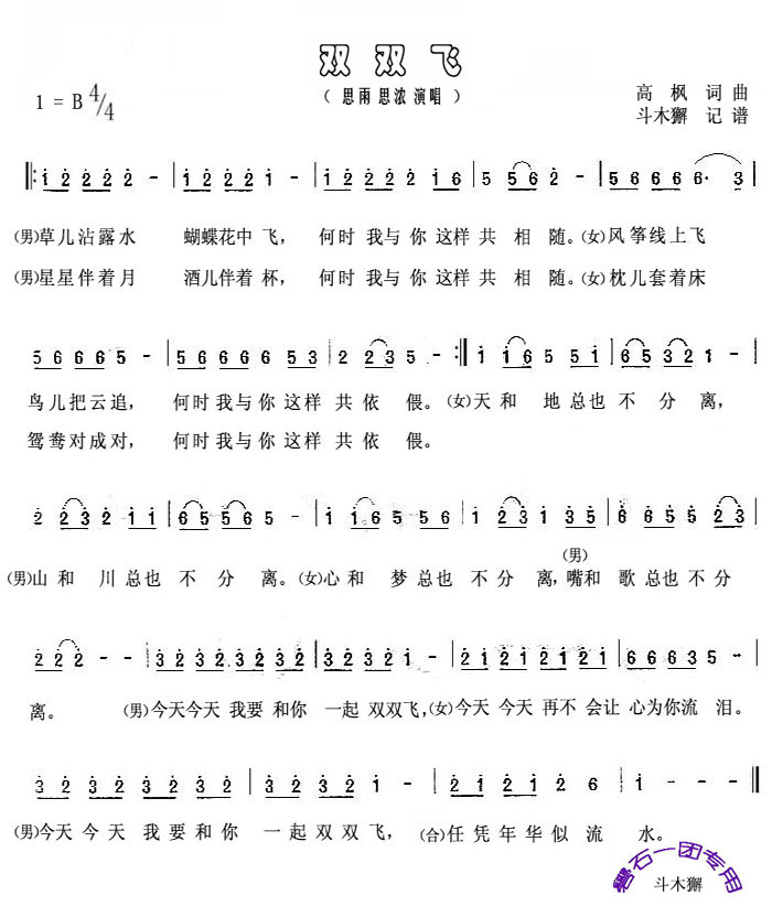 ˫˫�ɼ�����