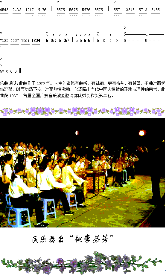 ��ʫ������